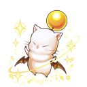 autumnmoogle avatar