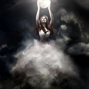 autumnmoonmagic avatar