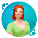 autumnmoonsims avatar