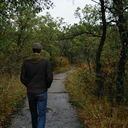 autumnmorning avatar