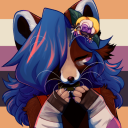 autumnmothart avatar