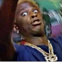 autumnnebulaa-blog avatar