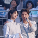 autumnnfantasy avatar