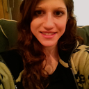 autumnnostalgia avatar