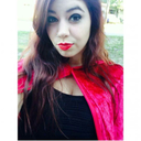 autumnnvrleaves-blog avatar