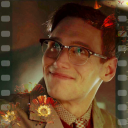 autumnnygma avatar