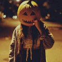 autumnobsessed avatar