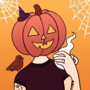 autumnobsession avatar