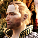 autumnofanders avatar