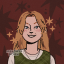 autumnofmysoul avatar