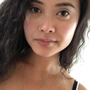 autumnofninetytwo avatar