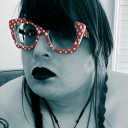 autumnonapoea avatar