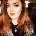 autumnonvenus avatar