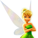 autumnotes-blog avatar