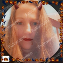 autumnoween avatar