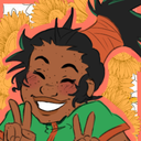 autumnpen avatar