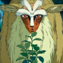 autumnprodigy avatar