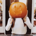 autumnpumpkins-and-crispair avatar
