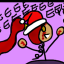 autumnrainchaos avatar