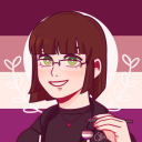 autumnraine96 avatar