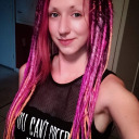 autumnraquellexx avatar