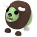 autumnregression avatar