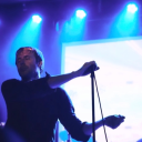 autumnrevisited avatar