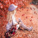 autumnrhoyalty avatar