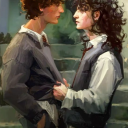 autumnrlsworld avatar