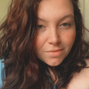 autumnrose-95 avatar