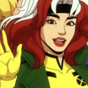 autumnrose020 avatar