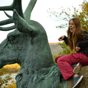 autumnrosetyler avatar