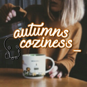 autumns-coziness avatar