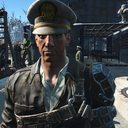 autumns-finest avatar