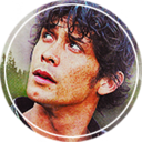 autumns-lullaby avatar