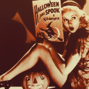 autumns-sweet avatar