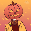 autumnsaesthetics avatar