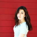 autumnsarrival-blog avatar