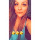 autumnsayssmile avatar