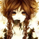 autumnscarlet-amber avatar