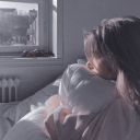 autumnscloudydays avatar