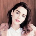 autumnsdarling avatar