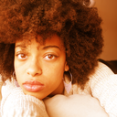 autumnsdaughter avatar