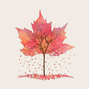 autumnshorror avatar