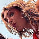 autumnshowell avatar