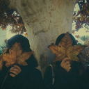 autumnskiesss avatar