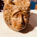 autumnslonelysoul avatar