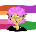 autumnspumpkinsandtea avatar