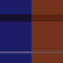 autumnsspooks avatar