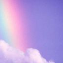 autumnstarlights avatar